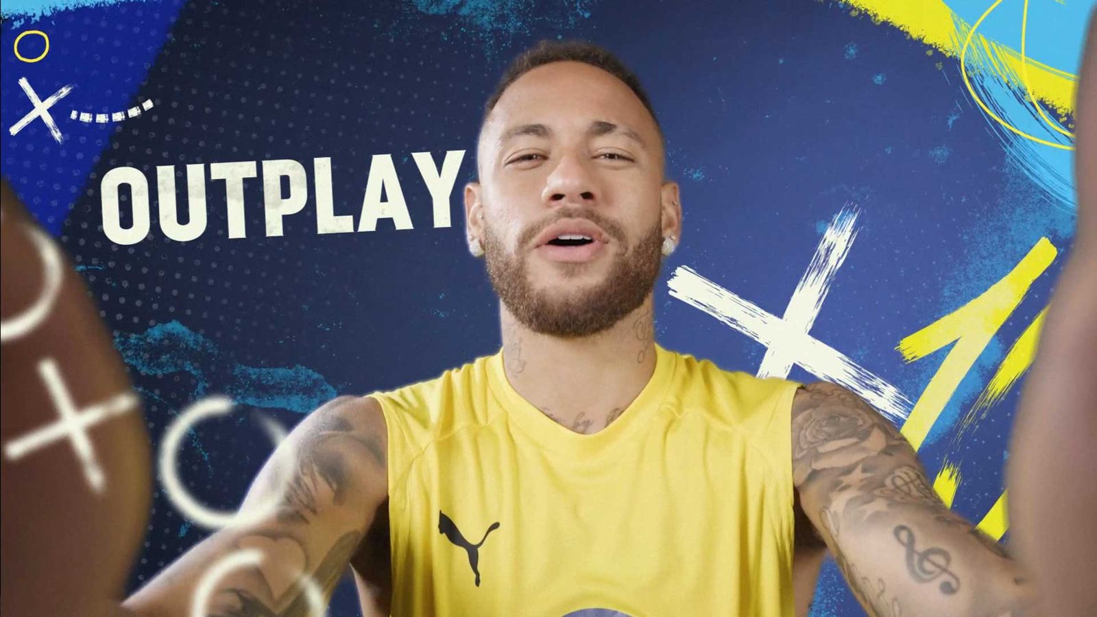 referenz_neymar